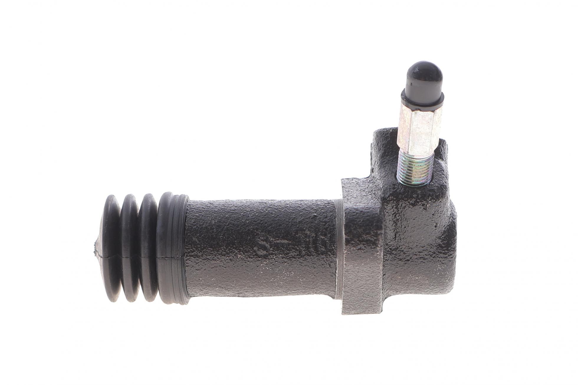 CCS1002 KAVO PARTS